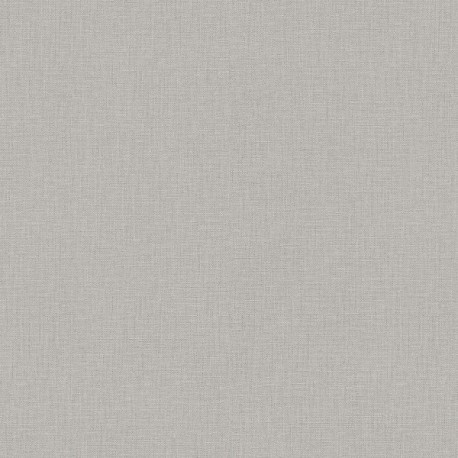 Papier Peint ERISAMANN Colours & Textures 12213-36