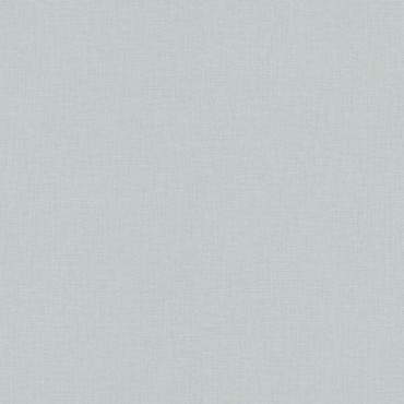 Papier Peint ERISAMANN Colours & Textures 12213-43