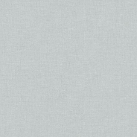 Papier Peint ERISAMANN Colours & Textures 12213-43