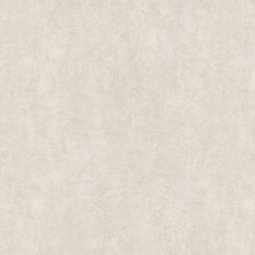 Papier Peint ERISAMANN Colours & Textures 12225-02