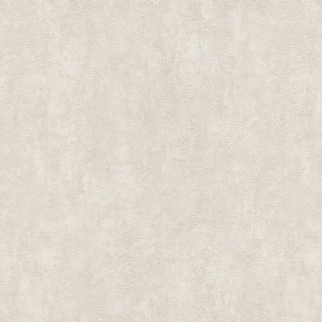 Papier Peint ERISAMANN Colours & Textures 12225-02