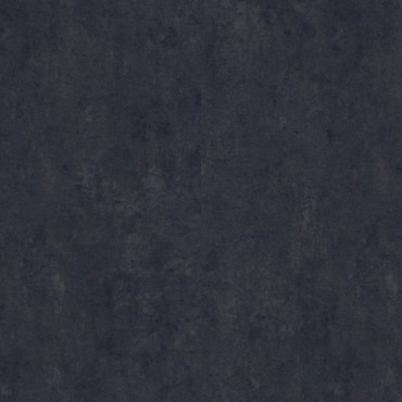 Papier Peint ERISAMANN Colours & Textures 12225-08