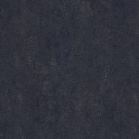 Papier Peint ERISAMANN Colours & Textures 12225-08