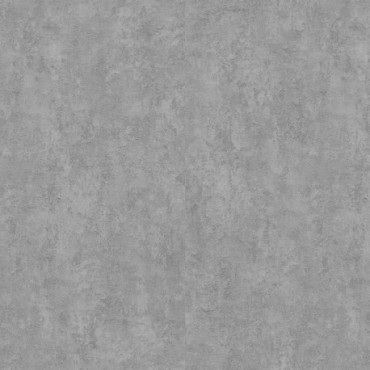 Papier Peint ERISAMANN Colours & Textures 12225-10