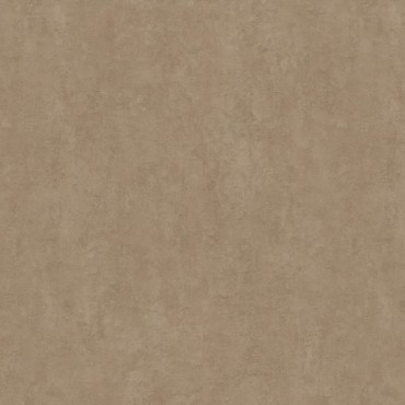 Papier Peint ERISAMANN Colours & Textures 12225-11