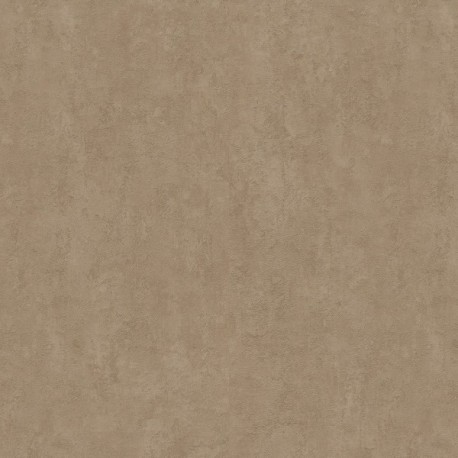 Papier Peint ERISAMANN Colours & Textures 12225-11