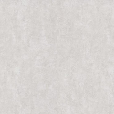 Papier Peint ERISAMANN Colours & Textures 12225-14