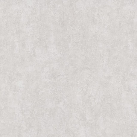 Papier Peint ERISAMANN Colours & Textures 12225-14