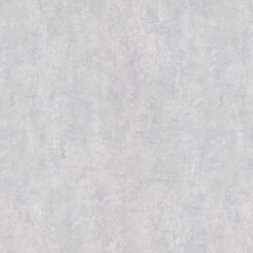 Papier Peint ERISAMANN Colours & Textures 12225-31