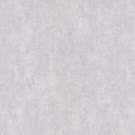 Papier Peint ERISAMANN Colours & Textures 12225-31