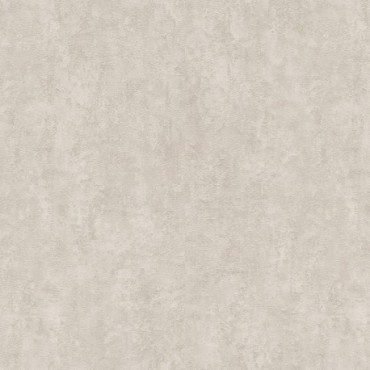 Papier Peint ERISAMANN Colours & Textures 12225-32