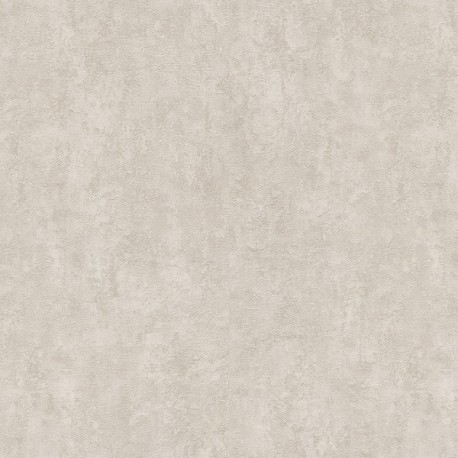 Papier Peint ERISAMANN Colours & Textures 12225-32