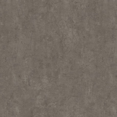 Papier Peint ERISAMANN Colours & Textures 12225-33