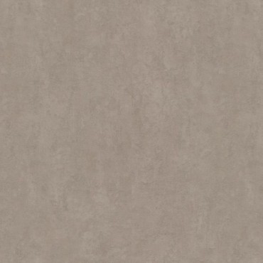 Papier Peint ERISAMANN Colours & Textures 12225-37