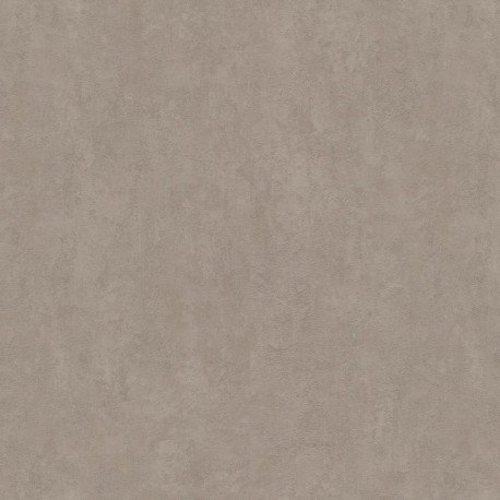 Papier Peint ERISAMANN Colours & Textures 12225-37