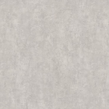 Papier Peint ERISAMANN Colours & Textures 12225-38