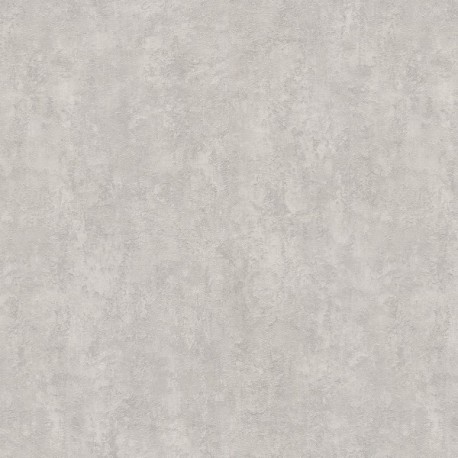 Papier Peint ERISAMANN Colours & Textures 12225-38