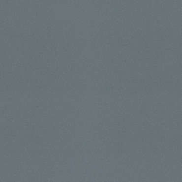 Papier Peint ERISAMANN Colours & Textures 12226-01