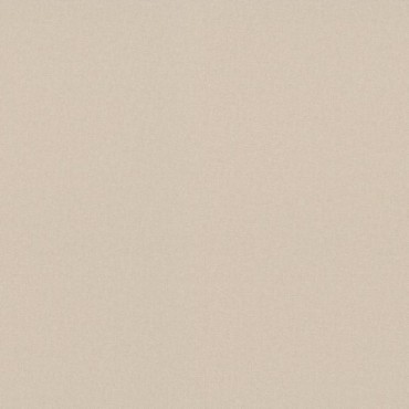 Papier Peint ERISAMANN Colours & Textures 12226-02