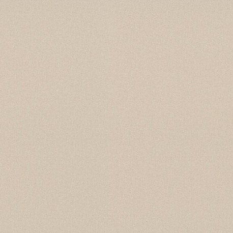 Papier Peint ERISAMANN Colours & Textures 12226-02