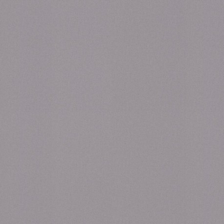 Papier Peint ERISAMANN Colours & Textures 12226-09