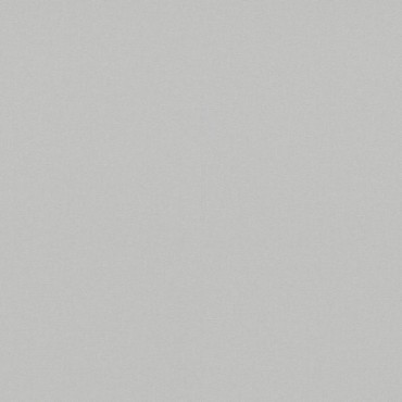 Papier Peint ERISAMANN Colours & Textures 12226-10