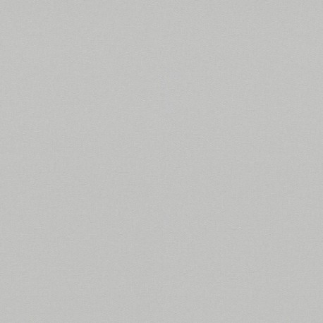 Papier Peint ERISAMANN Colours & Textures 12226-10