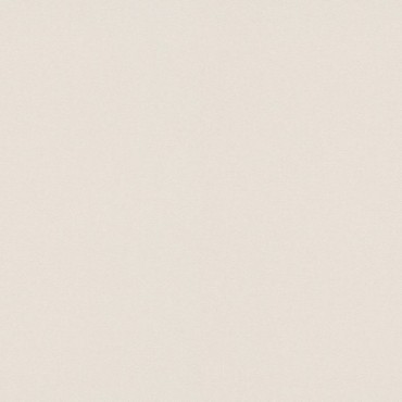 Papier Peint ERISAMANN Colours & Textures 12226-14