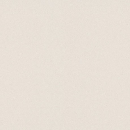 Papier Peint ERISAMANN Colours & Textures 12226-14