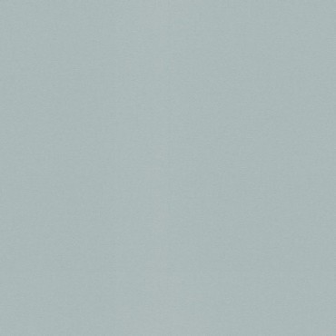 Papier Peint ERISAMANN Colours & Textures 12226-19