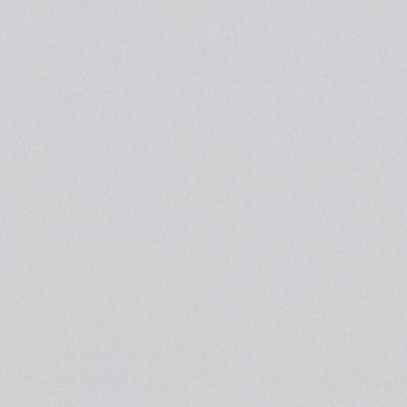 Papier Peint ERISAMANN Colours & Textures 12226-31