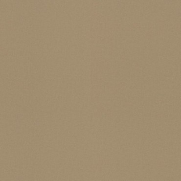 Papier Peint ERISAMANN Colours & Textures 12226-32