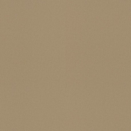 Papier Peint ERISAMANN Colours & Textures 12226-32