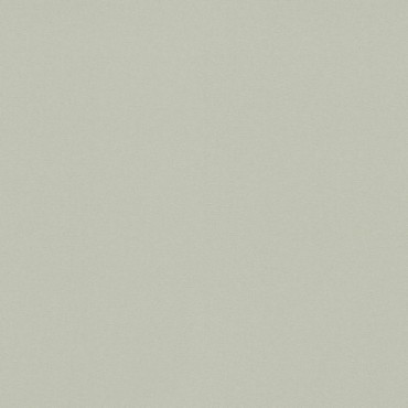 Papier Peint ERISAMANN Colours & Textures 12226-35