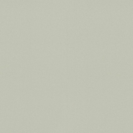 Papier Peint ERISAMANN Colours & Textures 12226-35