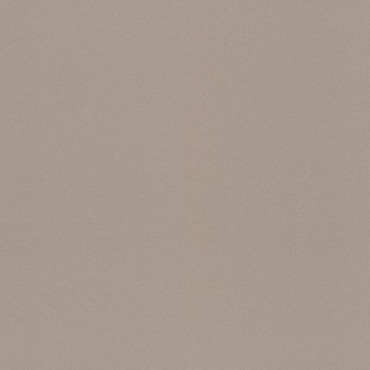 Papier Peint ERISAMANN Colours & Textures 12226-37