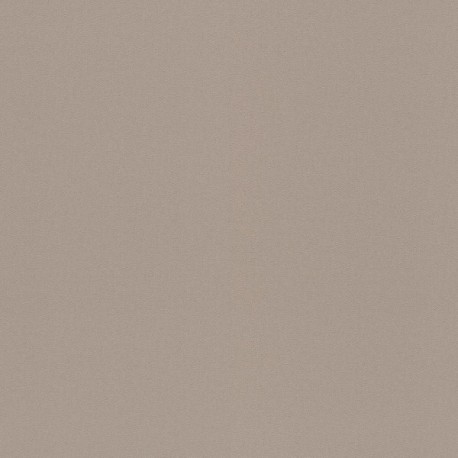 Papier Peint ERISAMANN Colours & Textures 12226-37