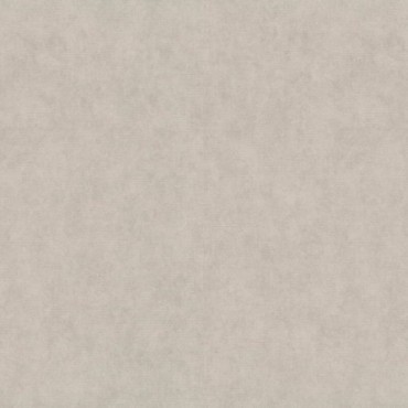 Papier Peint ERISAMANN Colours & Textures 12232-38