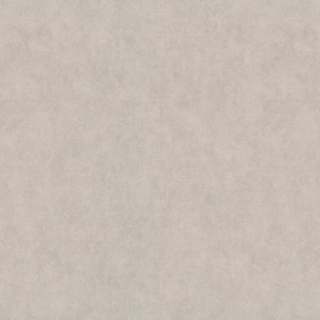 Papier Peint ERISAMANN Colours & Textures 12232-38