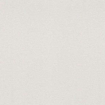 Papier Peint ERISAMANN Colours & Textures 12242-01