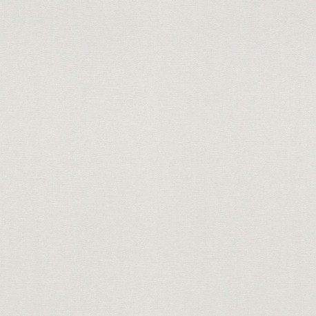 Papier Peint ERISAMANN Colours & Textures 12242-01