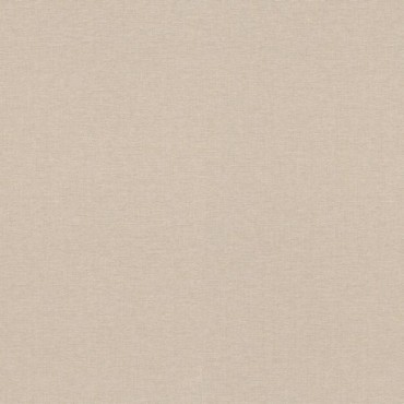 Papier Peint ERISAMANN Colours & Textures 12242-05