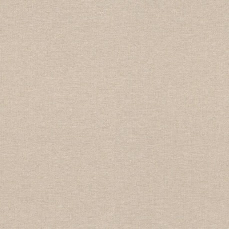 Papier Peint ERISAMANN Colours & Textures 12242-05