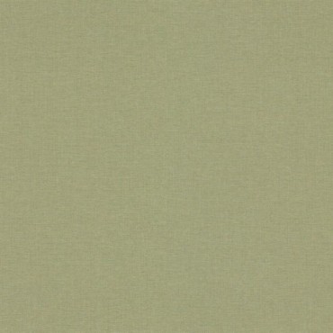 Papier Peint ERISAMANN Colours & Textures 12242-07