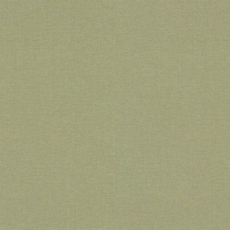 Papier Peint ERISAMANN Colours & Textures 12242-07