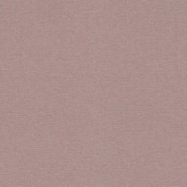 Papier Peint ERISAMANN Colours & Textures 12242-09