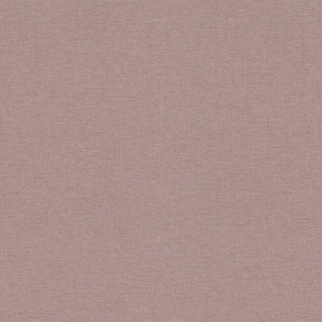 Papier Peint ERISAMANN Colours & Textures 12242-09