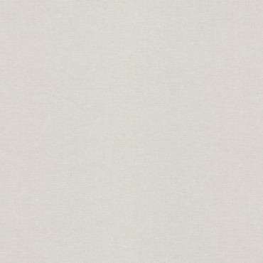 Papier Peint ERISAMANN Colours & Textures 12242-14