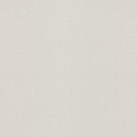 Papier Peint ERISAMANN Colours & Textures 12242-14