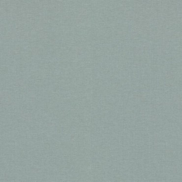 Papier Peint ERISAMANN Colours & Textures 12242-18